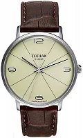Błonie Zodiak Mechaniczny 1 Budyń Minerał B.ZODIAK.MECH.BUDYN.M