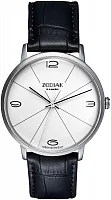 Błonie Zodiak Mechaniczny 4 Biały Szafir B.ZODIAK.MECH.BIALY