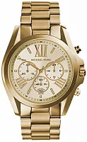 Michael Kors Bradshaw MK5605