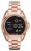 Michael Kors Bradshaw Access Digital Smartwatch GEN 2 MKT5004