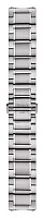 Paski i części Bransoleta Stalowa Tissot 22mm PRS 516 A07 T605037460