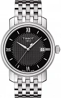 Tissot Bridgeport T097.410.11.058.00