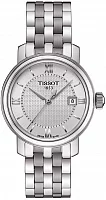 Tissot Bridgeport Lady T097.010.11.038.00