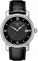 Tissot Bridgeport T097.410.16.058.00