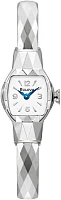 Bulova American Girl 96L333