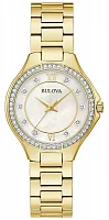 Bulova Classic Prestige 98L295