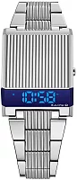 Bulova Computron 96C139
