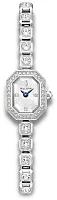 Bulova Crystal 96X169