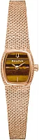Bulova Goddess of Time 97L185