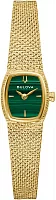 Bulova Goddess of Time 97L184