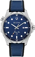 Bulova Marine Star 96B419