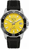 Bulova Marine Star High Precision 96B431