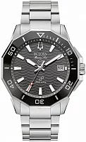 Bulova Marine Star High Precision 96B434