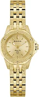 Bulova Marine Star Lady Marc Anthony Special Edition 97L192