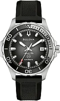 Bulova Marine Star Sport Automatic 98B465