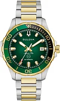 Bulova Marine Star Sport Automatic 98B467