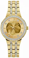 Bulova Phantom Crystals Lady 97L176