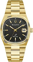 Bulova Precisionist Super Seville 97B246