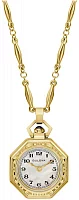 Bulova Rubaiyat Pendant Necklace 97L182