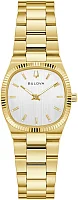 Bulova Super Seville Mini 97L189