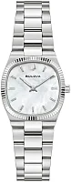 Bulova Super Seville Mini 96L353