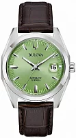 Bulova Surveyor Automatic 96B427