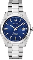 Bulova Surveyor Automatic 96B436