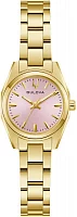 Bulova Surveyor Lady 97L187