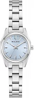 Bulova Surveyor Lady 96L345