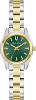 Bulova Surveyor Lady 98L329