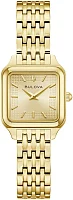 Bulova Sutton Lady 97L191