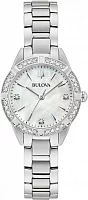 Bulova Sutton Lady 96R253