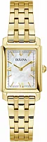 Bulova Sutton Lady 97L177