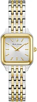 Bulova Sutton Lady 98L330