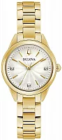 Bulova Sutton Lady 97P150