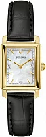 Bulova Sutton Lady 97P166