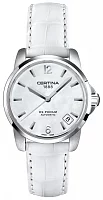 Certina DS Podium Lady Automatic C001.207.16.117.00