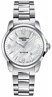 Certina DS Podium Lady C001.210.11.117.00