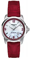 Certina DS Podium Lady C001.210.16.117.00