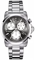 Certina DS Podium Lady Chrono C001.217.11.056.00