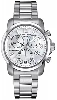 Certina DS Podium Lady Chrono C001.217.11.117.00