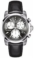 Certina DS Podium Lady Chrono C001.217.16.056.00