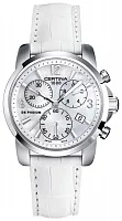 Certina DS Podium Lady Chrono C001.217.16.117.00