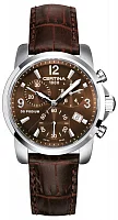 Certina DS Podium Lady Chrono C001.217.16.297.00