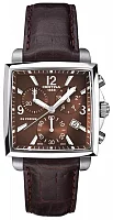 Certina DS Podium Lady Square Chrono C001.317.16.297.00
