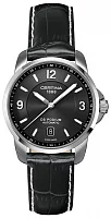 Certina DS Podium Automatic C001.407.16.057.00