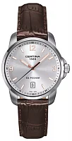 Certina DS Podium C001.410.16.037.01