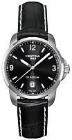 Certina DS Podium C001.410.16.057.01