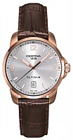 Certina DS Podium C001.410.36.037.01