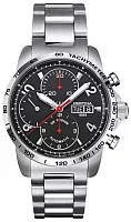 Certina DS Podium Big Size Chrono Valjoux C001.414.11.057.00